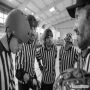 20140628_17-59-35_20140628_17-59-35_IMG_9969